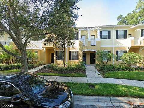 Tamarind, TAMPA, FL 33625