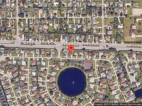Woodland Creek, LAKE WORTH, FL 33467