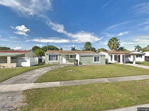 Buchanan, HOLLYWOOD, FL 33024