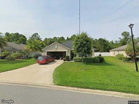 Deer Crossing, SAINT AUGUSTINE, FL 32086