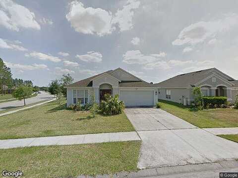 Mariners Harbour, WESLEY CHAPEL, FL 33545