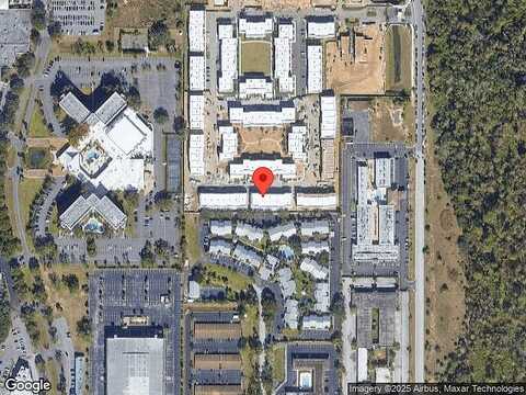 Brooklyn, KISSIMMEE, FL 34747