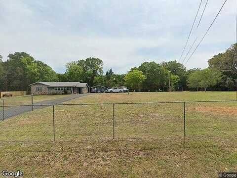 Glenwood, DELAND, FL 32720