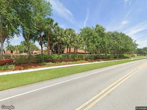 Caprio, BOYNTON BEACH, FL 33472