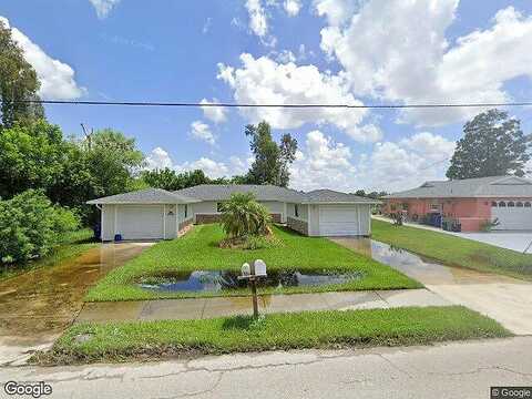 Pebble Beach, FORT MYERS, FL 33967