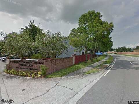 Hollowell, TAMPA, FL 33615