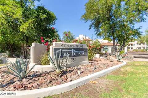 Northern, PHOENIX, AZ 85020