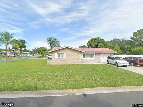 7Th, SAINT PETERSBURG, FL 33702