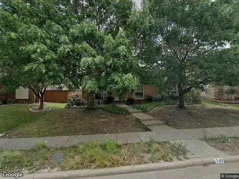 Yellowstone, ALLEN, TX 75002