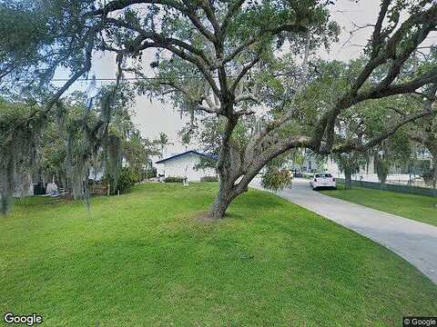 Overriver, NORTH FORT MYERS, FL 33903