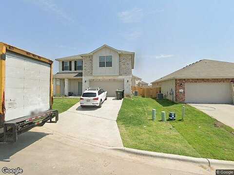 Mossy Ridge, TEMPLE, TX 76502