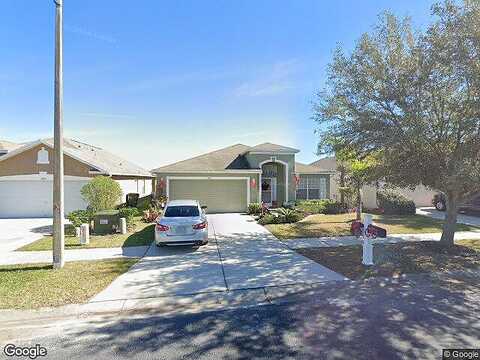 Tower Bridge, WESLEY CHAPEL, FL 33545