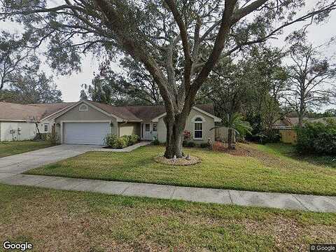 Mint Julep, RIVERVIEW, FL 33578