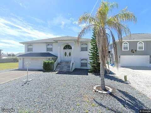 Gulf, HUDSON, FL 34667
