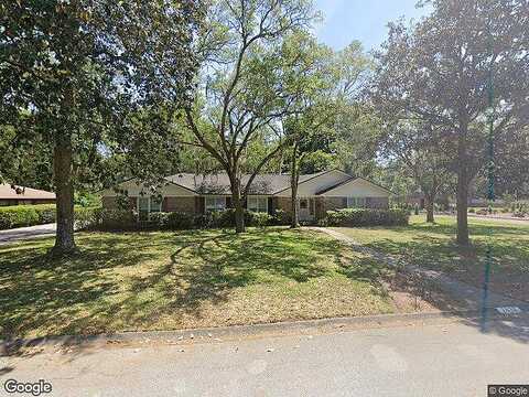 Buckskin, JACKSONVILLE, FL 32277