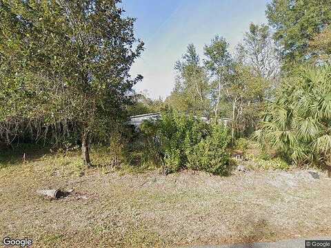 Restful, WINTER PARK, FL 32792