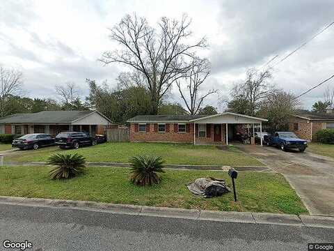 Deepwood, JACKSONVILLE, FL 32244