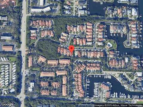 Maritime, WEST PALM BEACH, FL 33410