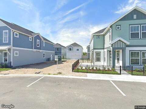 Beach Walk, JACKSONVILLE, FL 32256