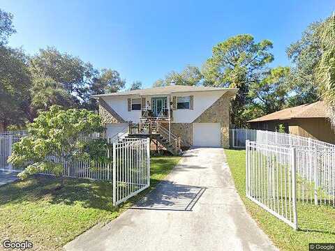 Bay, TAMPA, FL 33635