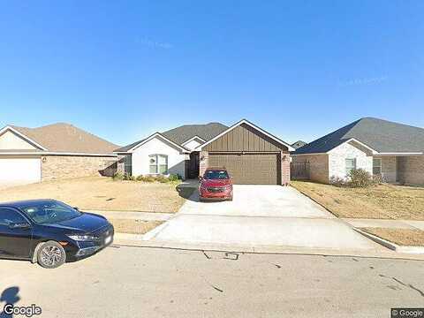 Security, ABILENE, TX 79602