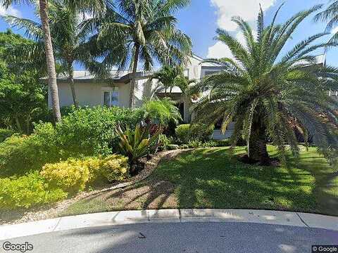 Hideaway Bay, LONGBOAT KEY, FL 34228