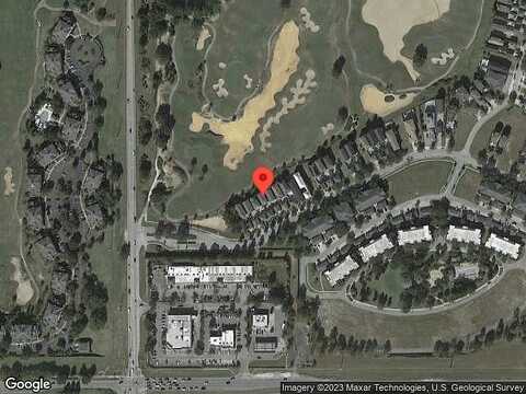 Excitement, REUNION, FL 34747
