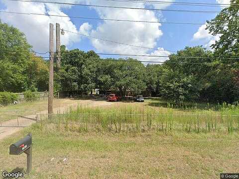 County Line, WILLIS, TX 77378