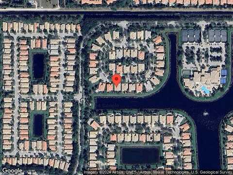 Greenport, BOYNTON BEACH, FL 33437