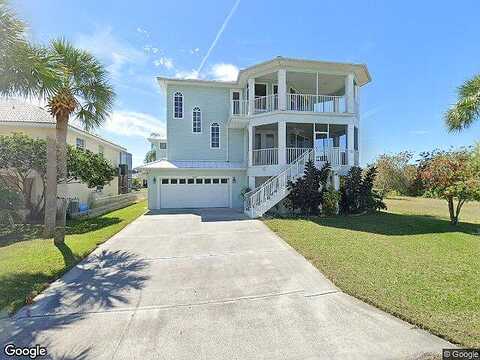 Gulf, HUDSON, FL 34667
