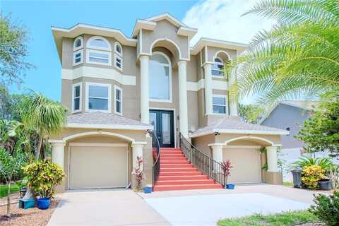 Brightwaters, NEW PORT RICHEY, FL 34652