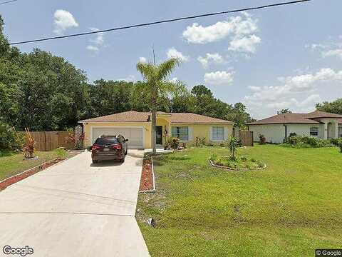 Robin, KISSIMMEE, FL 34759