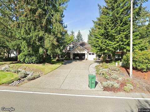 Hawkstone, PORT ORCHARD, WA 98367