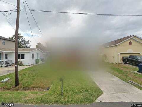 Morton, TAMPA, FL 33616