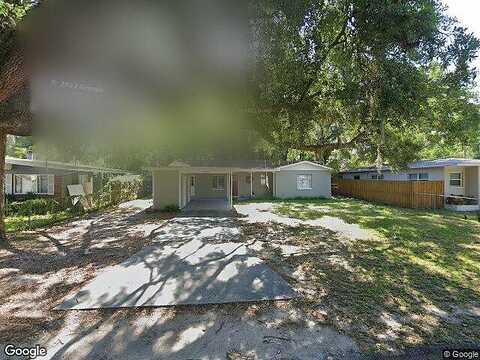 Branch, TAMPA, FL 33604