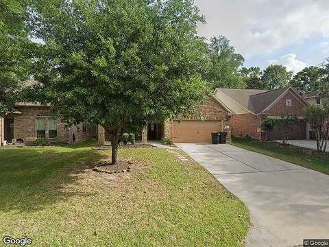 Casita, MAGNOLIA, TX 77354
