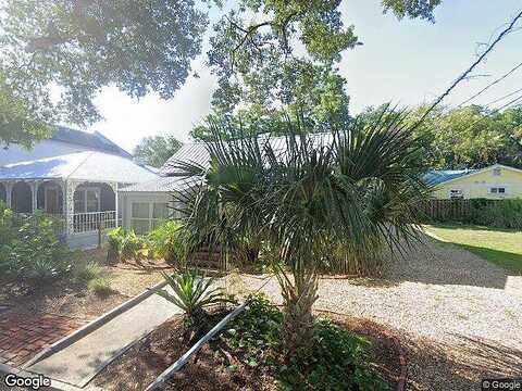 Kings Ferry, SAINT AUGUSTINE, FL 32084