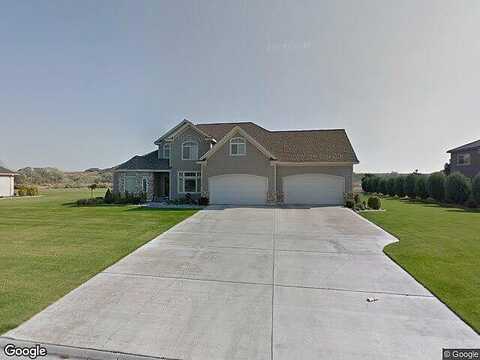 Dune Lake, MOSES LAKE, WA 98837