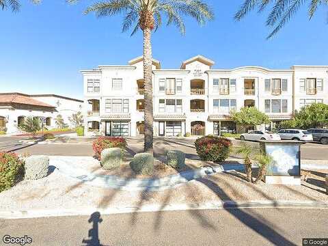 Scottsdale, PARADISE VALLEY, AZ 85253