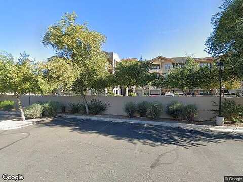 Scottsdale, PARADISE VALLEY, AZ 85253