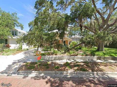Wood, DUNEDIN, FL 34698