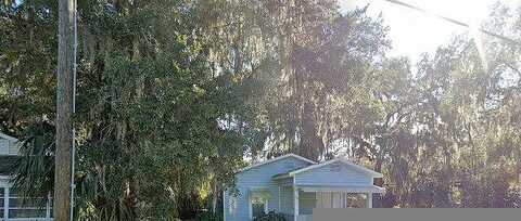 Mckenzie, LEESBURG, FL 34748