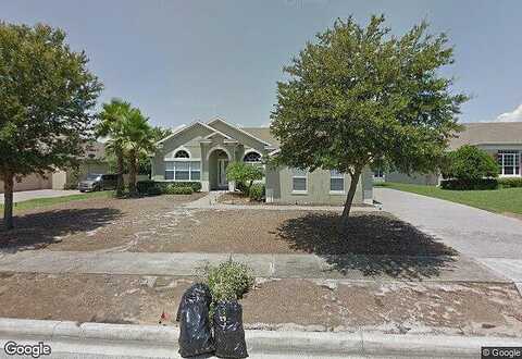 Longford, APOPKA, FL 32703