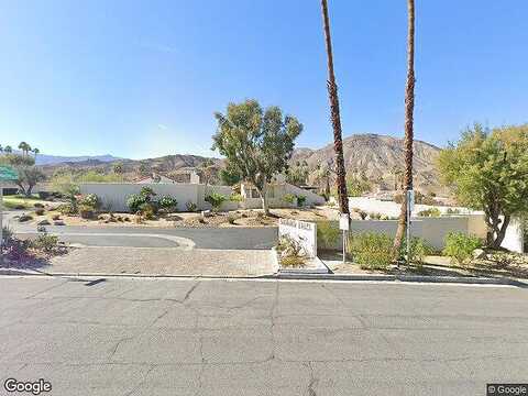 Mesquite, PALM DESERT, CA 92260