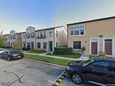 Siena Palm, KISSIMMEE, FL 34747