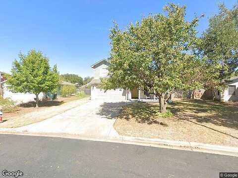 Annika, BASTROP, TX 78602