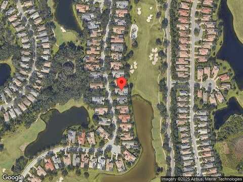 Greystone, LAKEWOOD RANCH, FL 34202