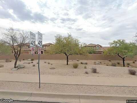 Nathan, MESA, AZ 85207