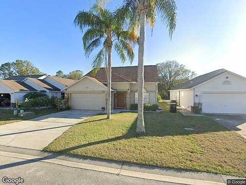 Allison, DAVENPORT, FL 33897