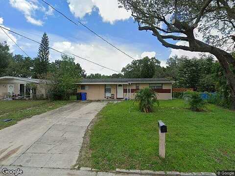 Emma, TAMPA, FL 33610